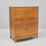 1485 5480 CHEST OF DRAWERS